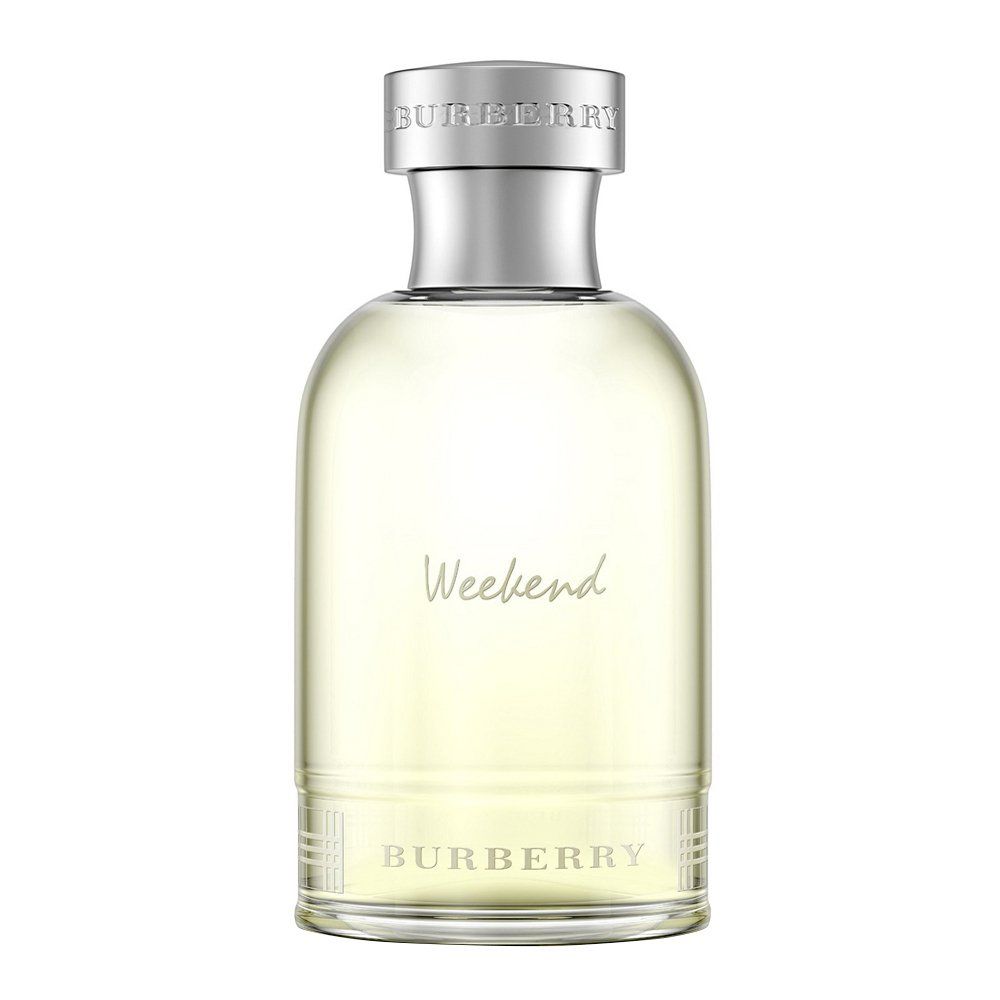 Burberry, Weekend, Тоалетна вода, За мъже, 100 мл