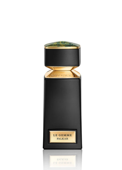 Bvlgari, Falkar, Парфюмна вода, За мъже, 125 мл