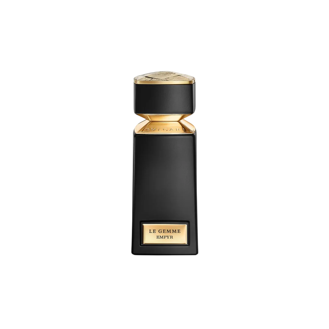 Bvlgari, Le Gemme Empyr, Парфюмна вода, За мъже, 125 мл