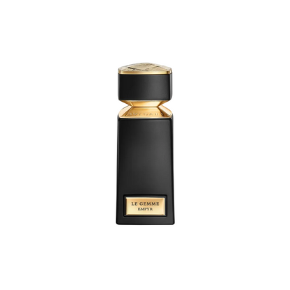 Bvlgari, Le Gemme Empyr, Парфюмна вода, За мъже, 125 мл