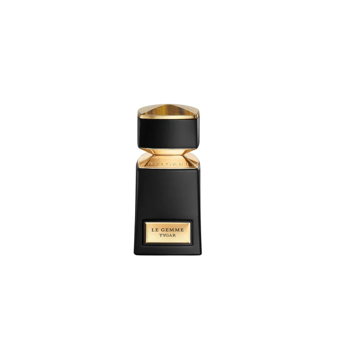 Bvlgari, Le Gemme Tygar, Парфюмна вода, За мъже, 60 мл