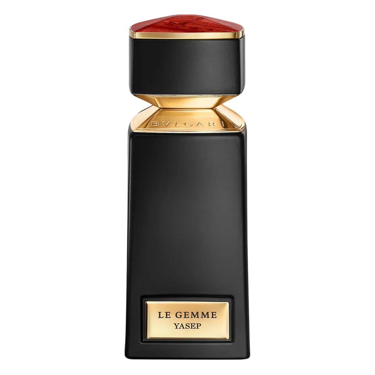 Bvlgari, Le Gemme Yasep, Парфюмна вода, Унисекс, 125 мл