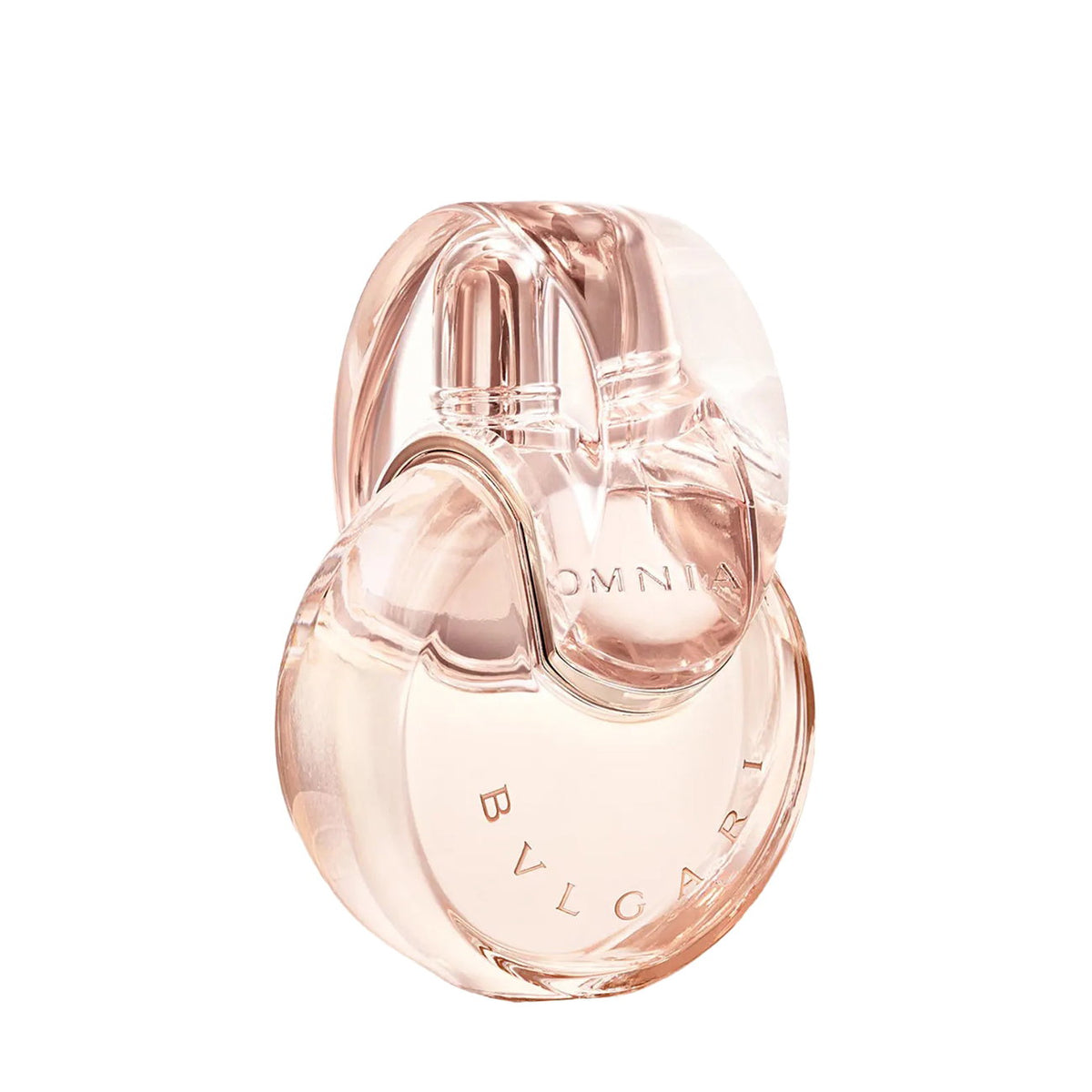 Bvlgari, Omnia Crystalline, Парфюмна вода, За жените, 100 мл *Тестер