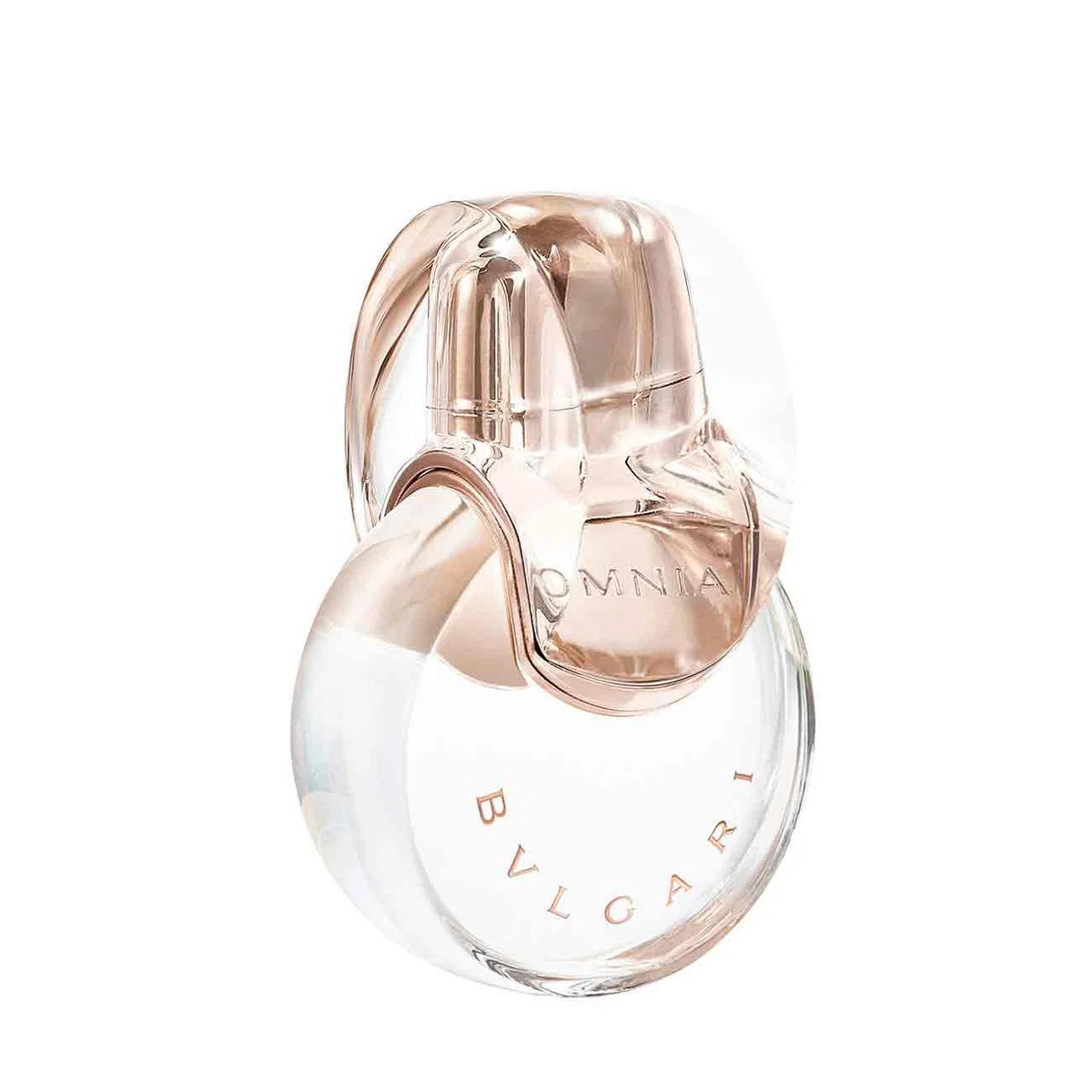 Bvlgari, Omnia Crystalline, Тоалетна вода, За жените, 30 мл