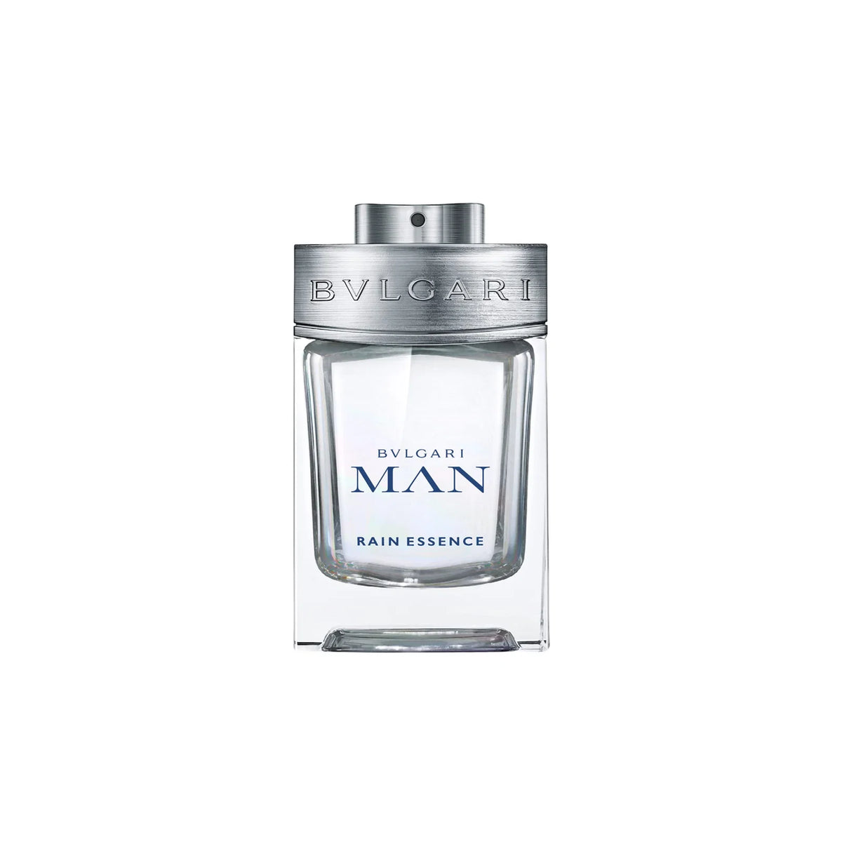 Bvlgari, Rain Essence, Парфюмна вода, За мъже, 100 мл