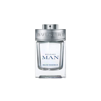 Bvlgari, Rain Essence, Парфюмна вода, За мъже, 100 мл