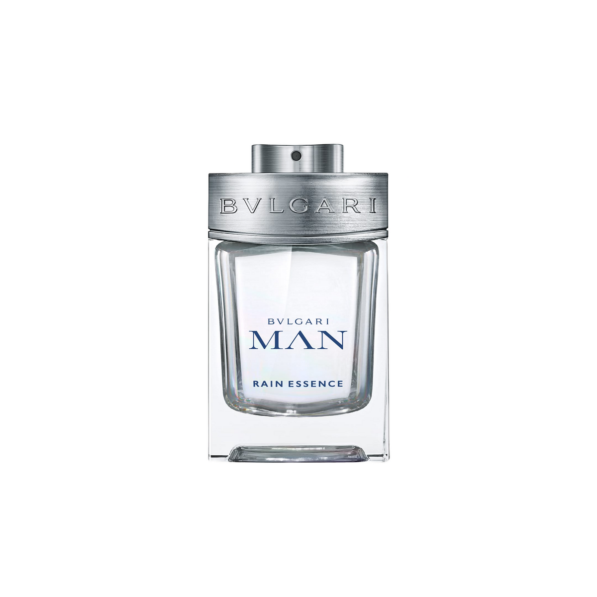 Bvlgari, Rain Essence, Парфюмна вода, За мъже, 60 мл