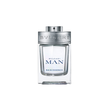 Bvlgari, Rain Essence, Парфюмна вода, За мъже, 60 мл