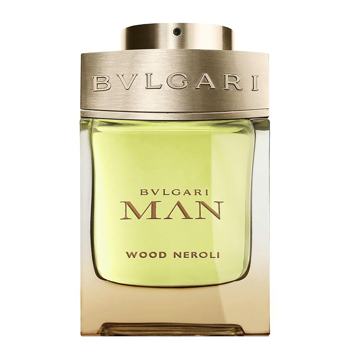 Bvlgari, Wood Neroli, Парфюмна вода, За мъже, 100 мл