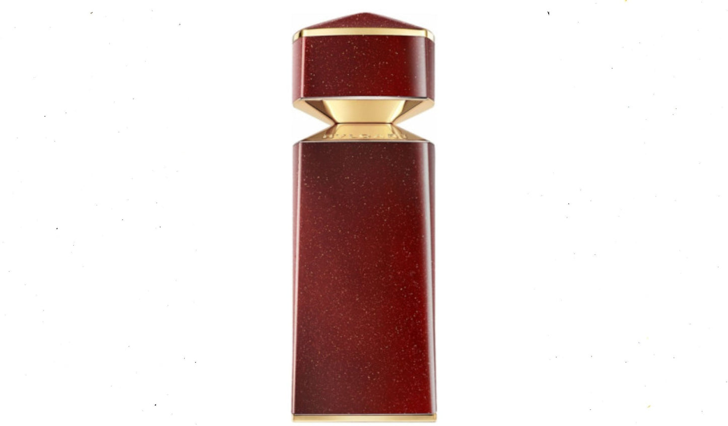 Bvlgari Le Gemme Azaran Б.О. - EDP 100 ml за мъже