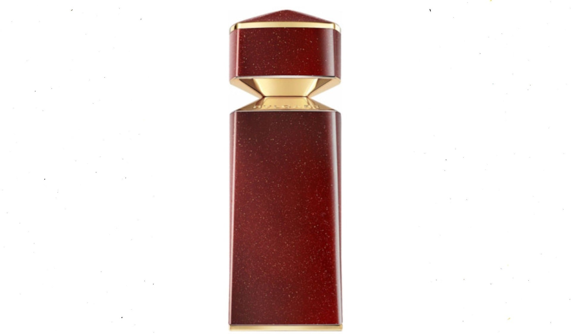Bvlgari Le Gemme Azaran Б.О. - EDP 100 ml за мъже