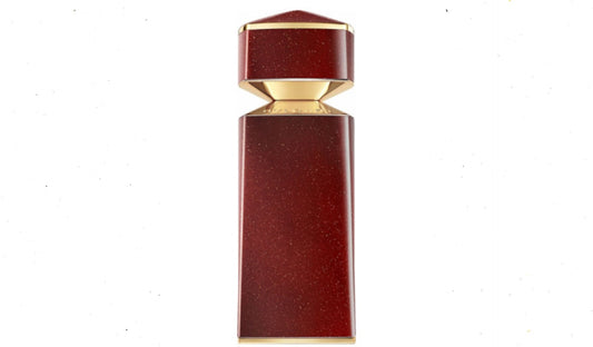 Bvlgari Le Gemme Azaran Б.О. - EDP 100 ml за мъже Zinora.bg