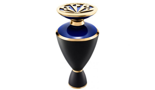 Bvlgari Le Gemme Orientali Lazulia Б.О. - EDP 100 ml за жени Zinora.bg