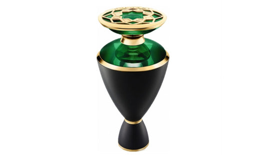 Bvlgari Le Gemme Reali Veridia Б.О. - EDP 100 ml за жени Zinora.bg