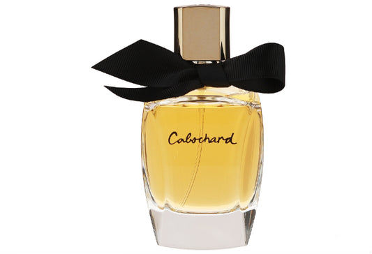 Gres Cabochard (2019) Б.О. - EDT 100  ml за жени Zinora.bg