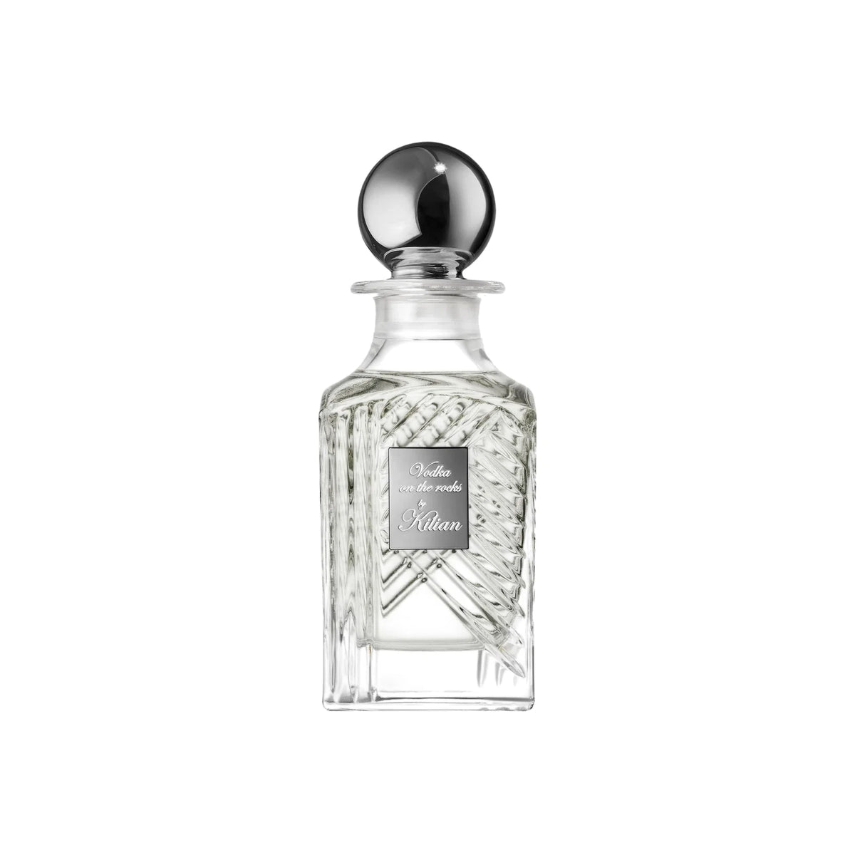 By Kilian, Vodka On The Rocks Carafe, Парфюмна вода, Унисекс, 100 мл