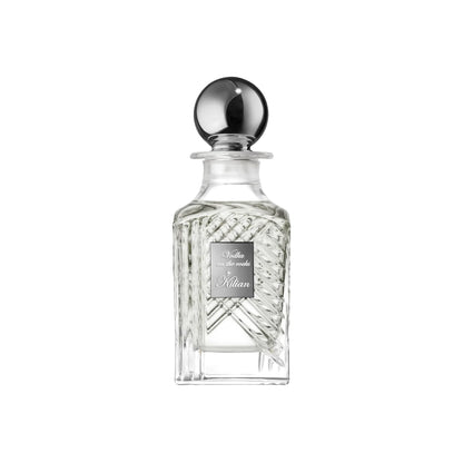 By Kilian, Vodka On The Rocks Carafe, Парфюмна вода, Унисекс, 100 мл