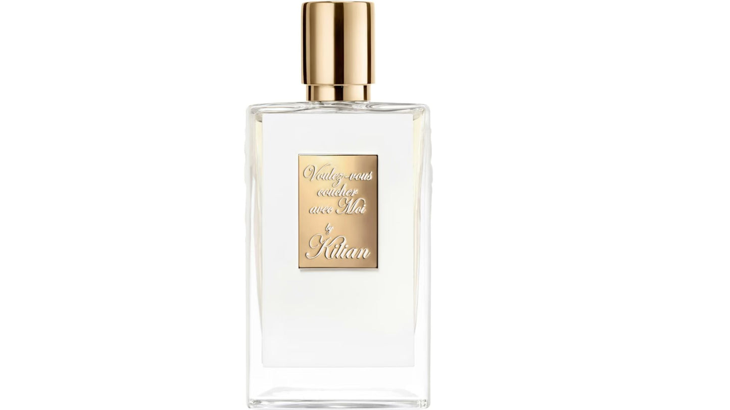 By Kilian Voulez - Vous Coucher Avec Moi - EDP 50 ml унисекс