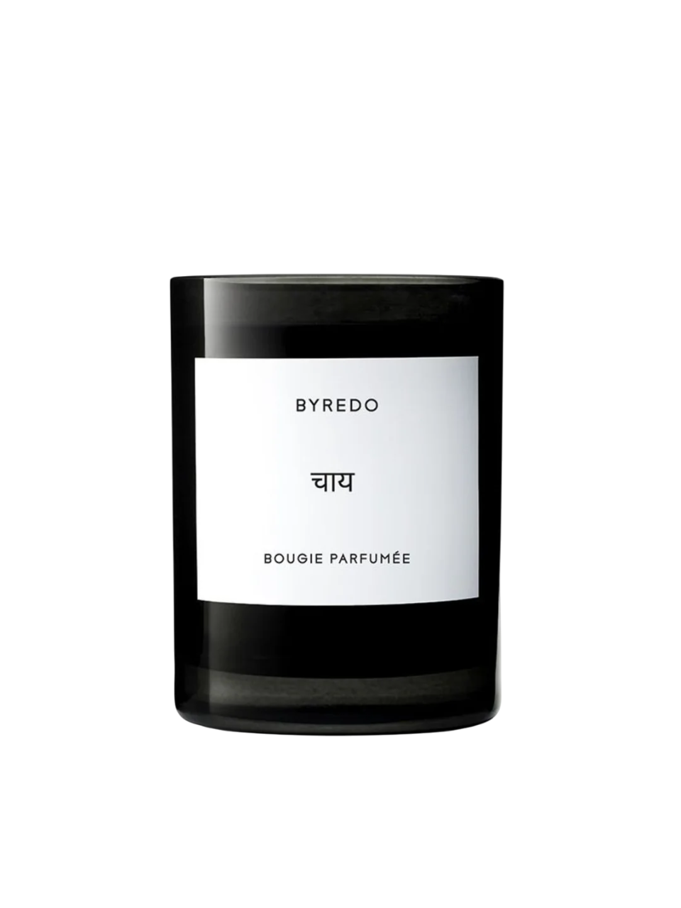 Byredo, Chai, Чай, Ароматизирана свещ, 240 г