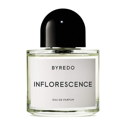 Byredo, Inflorescence, Парфюмна вода, За жените, 100 мл