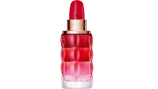 Cacharel Yes I Am Bloom Up! - EDP 30 ml за жени Zinora.bg