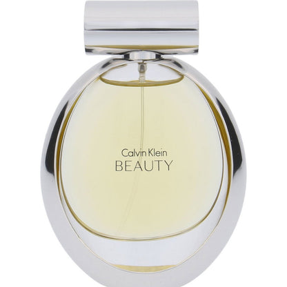 Calvin Klein, Beauty, Парфюмна вода, За жените, 50 мл