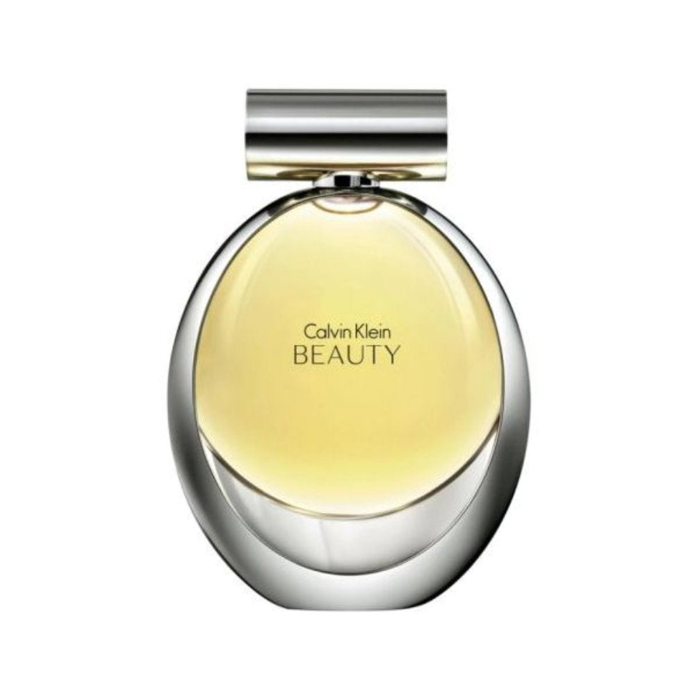 Calvin Klein, Beauty, Парфюмна вода, За жените, 50 мл *Тестер