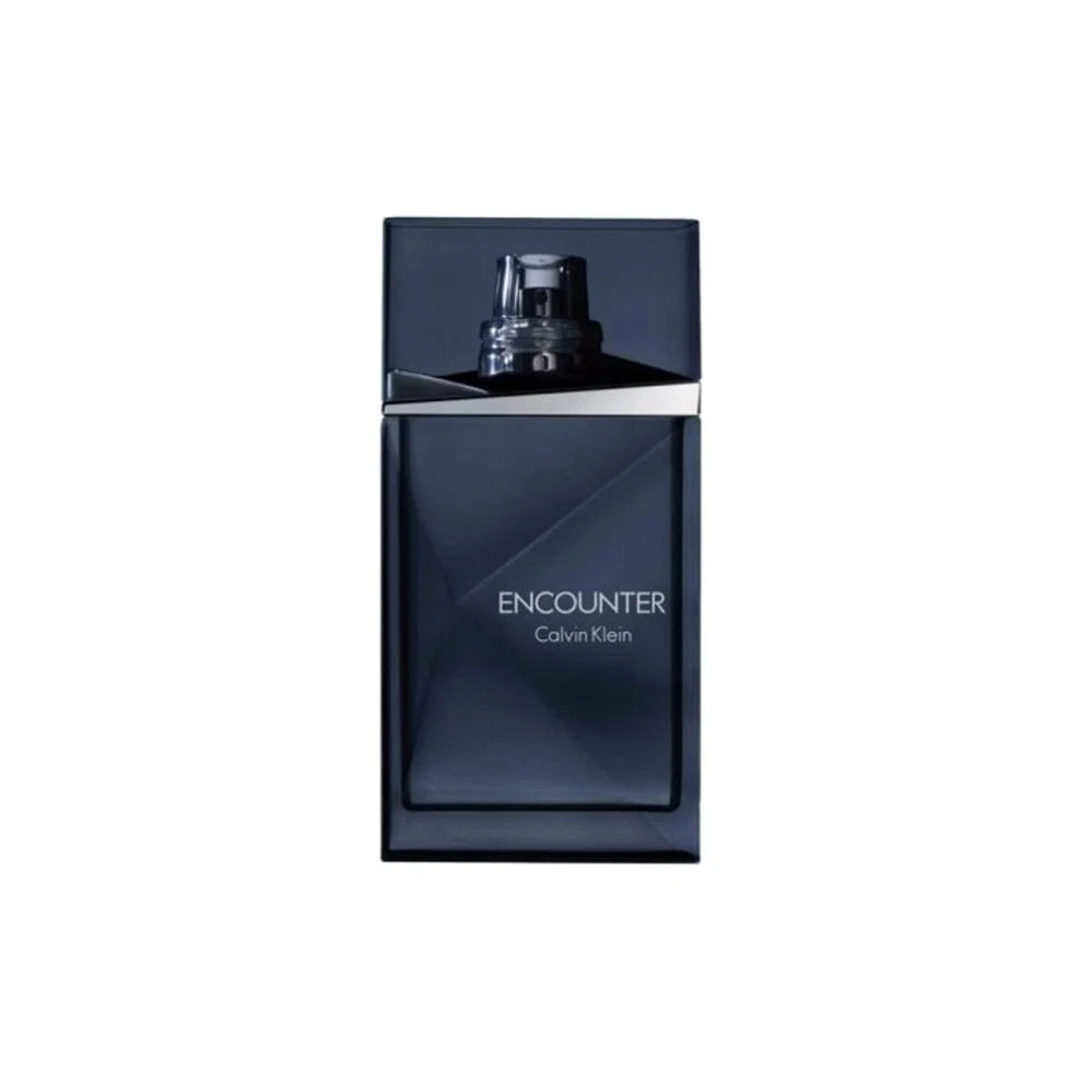 Calvin Klein, Encounter, Тоалетна вода, За мъже, 30 мл