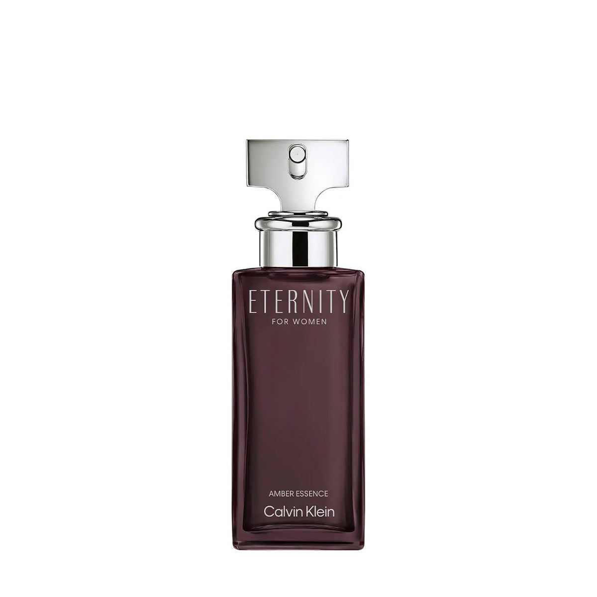 Calvin Klein, Eternity Amber Essence Intense, Парфюм, За жените, 30 мл