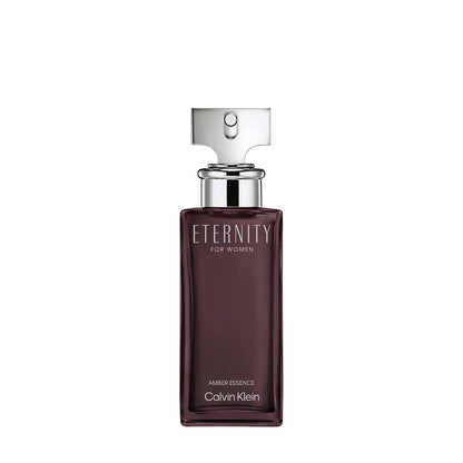 Calvin Klein, Eternity Amber Essence Intense, Парфюм, За жените, 30 мл