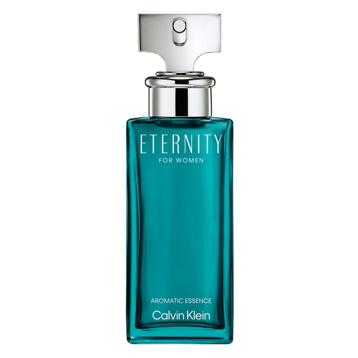 Calvin Klein, Eternity Aromatic Essence Intense, Парфюмна вода, За жените, 50 мл