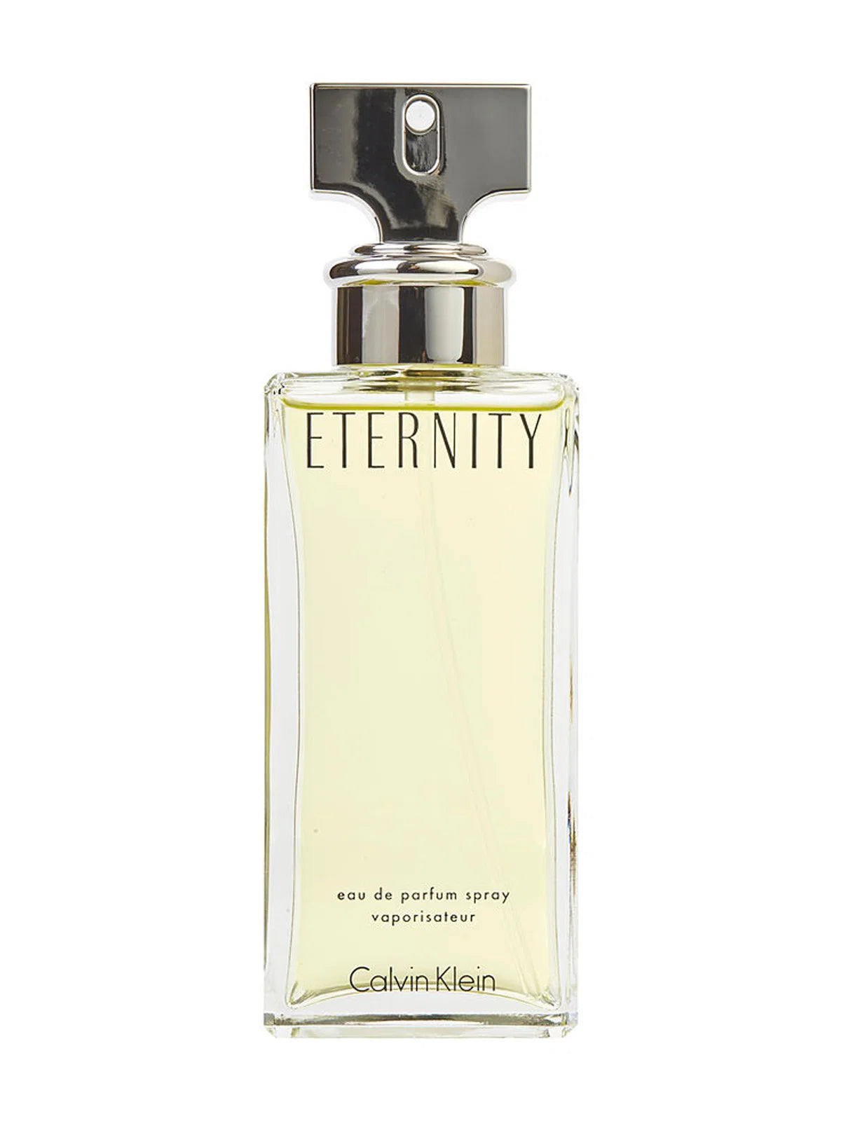 Calvin Klein, Eternity, Парфюмна вода, За жените, 100 мл