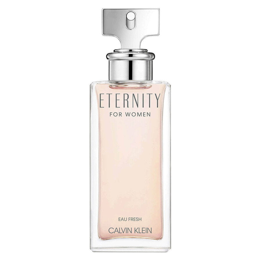Calvin Klein, Eternity Eau Fresh, Парфюмна вода, За жените, 100 мл *Тестер