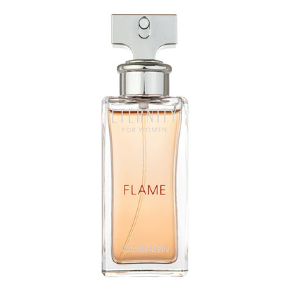 Calvin Klein, Eternity Flame, Парфюмна вода, За жените, 50 мл