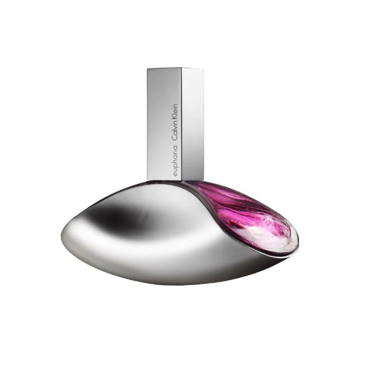 Calvin Klein, Euphoria, Парфюмна вода, За жените, 100 мл