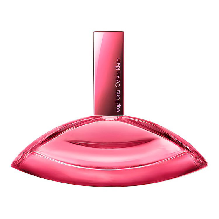 Calvin Klein, Euphoria Magnetic Elixir, Парфюмна вода, За жените, 50 мл