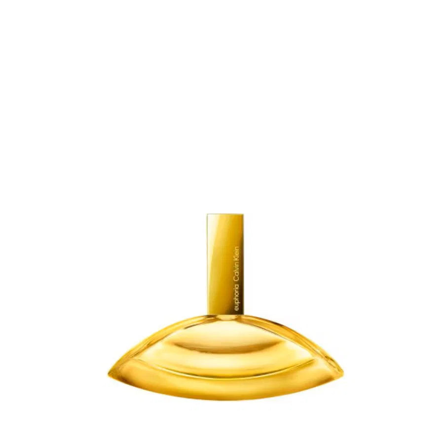 Calvin Klein, Euphoria Solar Elixir, Парфюмна вода, За жените, 50 мл