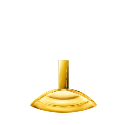 Calvin Klein, Euphoria Solar Elixir, Парфюмна вода, За жените, 50 мл