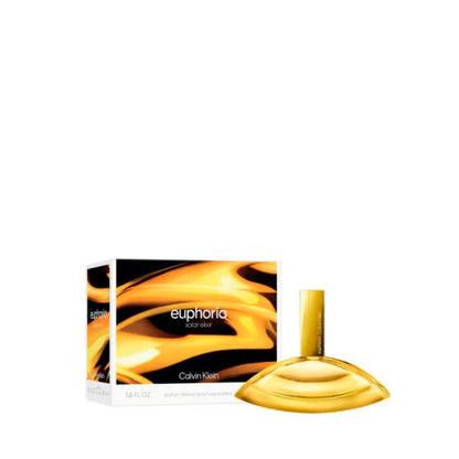 Calvin Klein, Euphoria Solar Elixir, Парфюмна вода, За жените, 50 мл