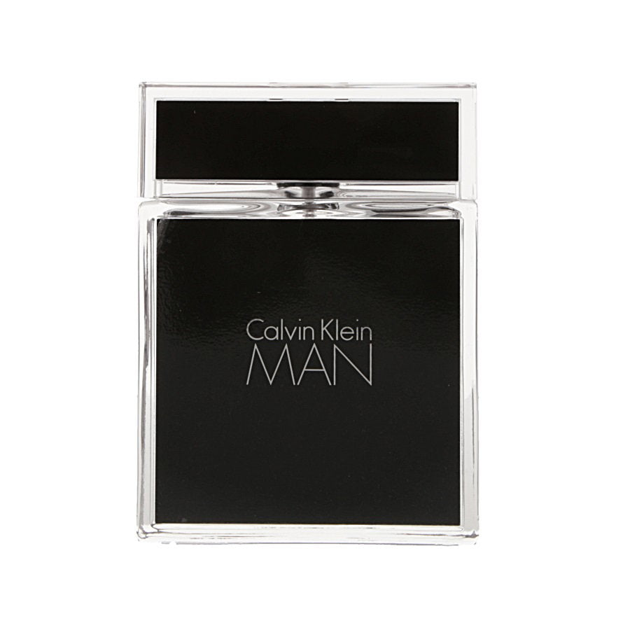 Calvin Klein, Man, Тоалетна вода, За мъже, 100 мл