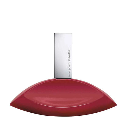 Calvin Klein, My Euphoria, Парфюмна вода, За жените, 50 мл