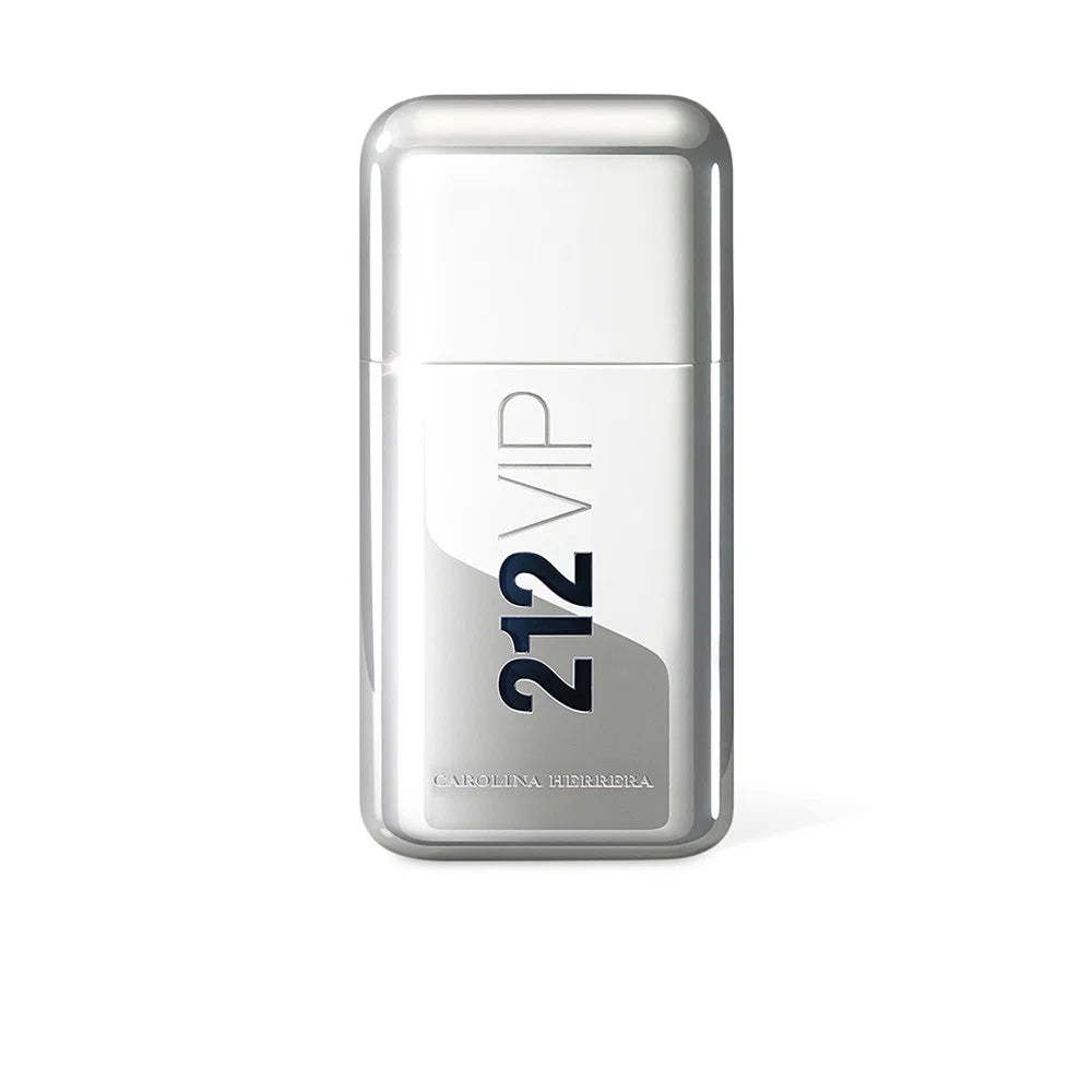 Carolina Herrera, 212 Men, Тоалетна вода, За мъже, 50 мл