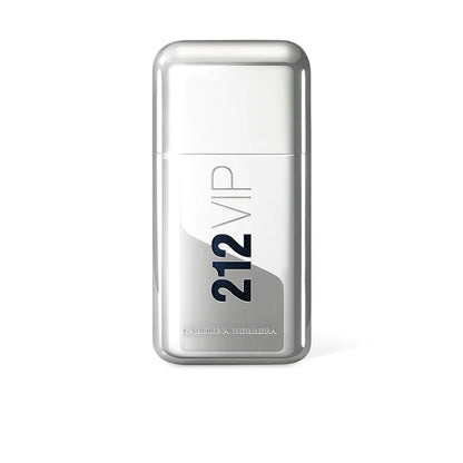 Carolina Herrera, 212 Men, Тоалетна вода, За мъже, 50 мл