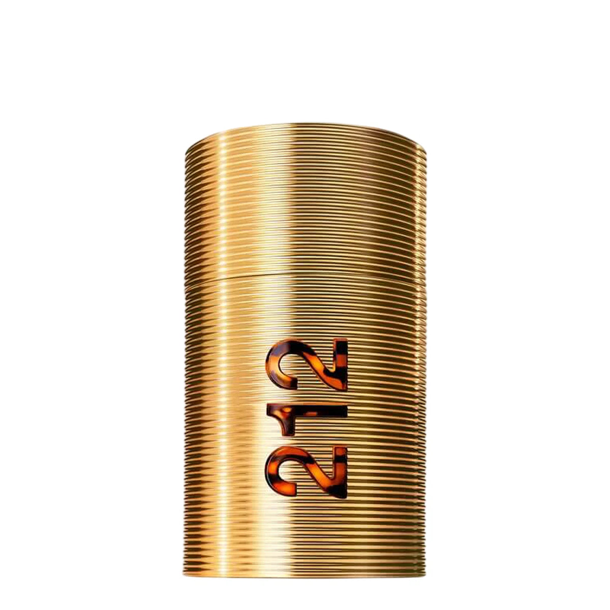 Carolina Herrera, 212 Men, Парфюм, За мъже, 50 мл