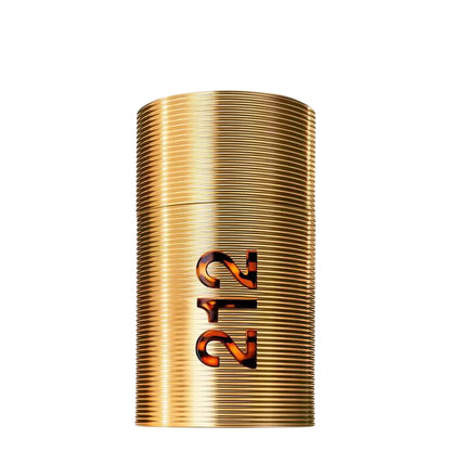 Carolina Herrera, 212 Men, Парфюм, За мъже, 50 мл