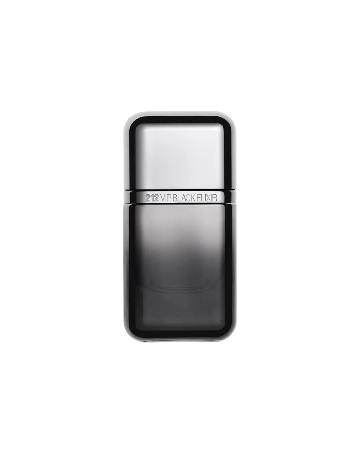 Carolina Herrera, 212 VIP Black Elixir, Парфюмна вода, За мъже, 50 мл