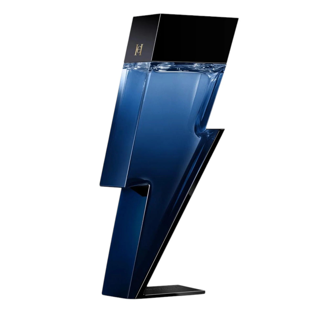 Carolina Herrera, Bad Boy Cobalt, Парфюмна вода, За мъже, 100 мл