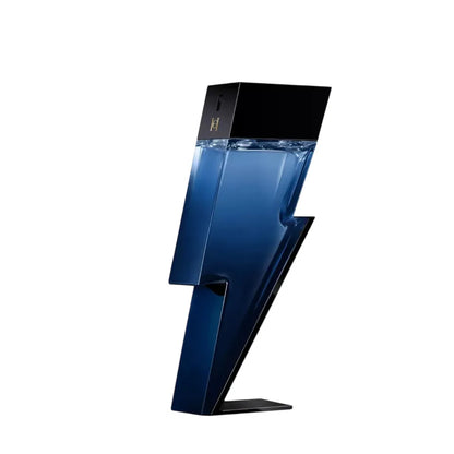 Carolina Herrera, Bad Boy Cobalt, Парфюмна вода, За мъже, 50 мл
