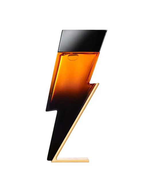 Carolina Herrera, Bad Boy Elixir, Парфюмна вода, За мъже, 100 мл Zinora.bg