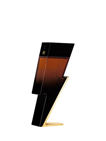Carolina Herrera, Bad Boy Elixir, Парфюмна вода, За мъже, 50 мл